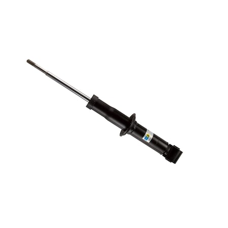 Bilstein Ld Rover Lr3 09-05/Lr4 13-10 Shock Absorber, 19-218632 19-218632